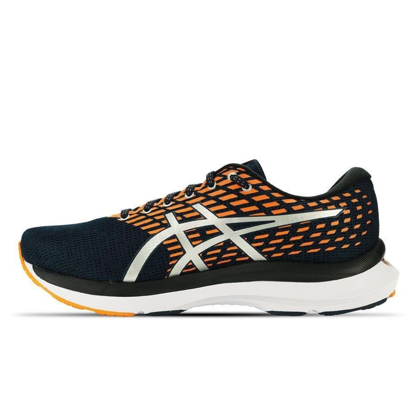 Tênis Asics Gel-Pacemaker 4 - Masculino - Foto 5