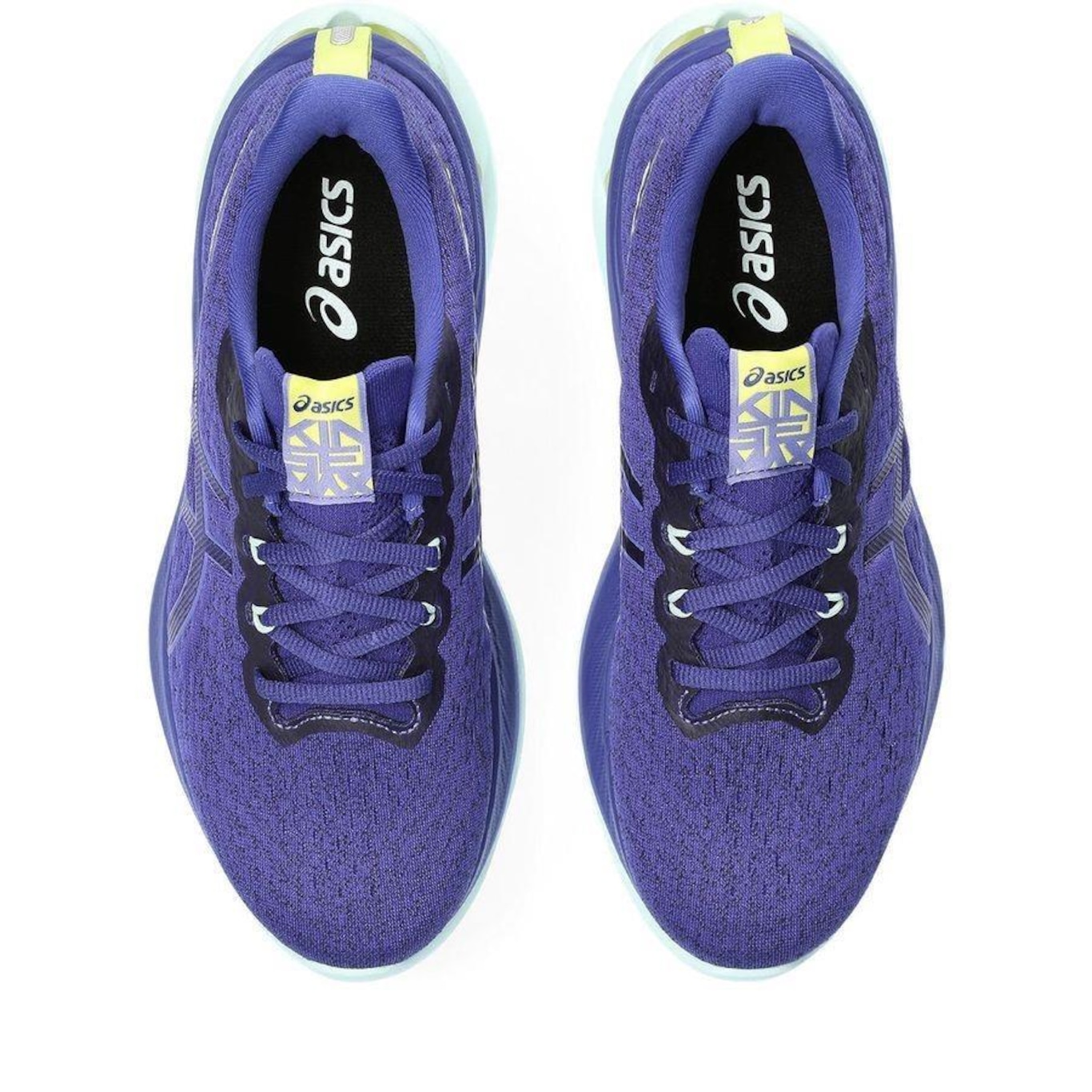 Tênis Asics Gel-Kinsei Max - Feminino - Foto 6