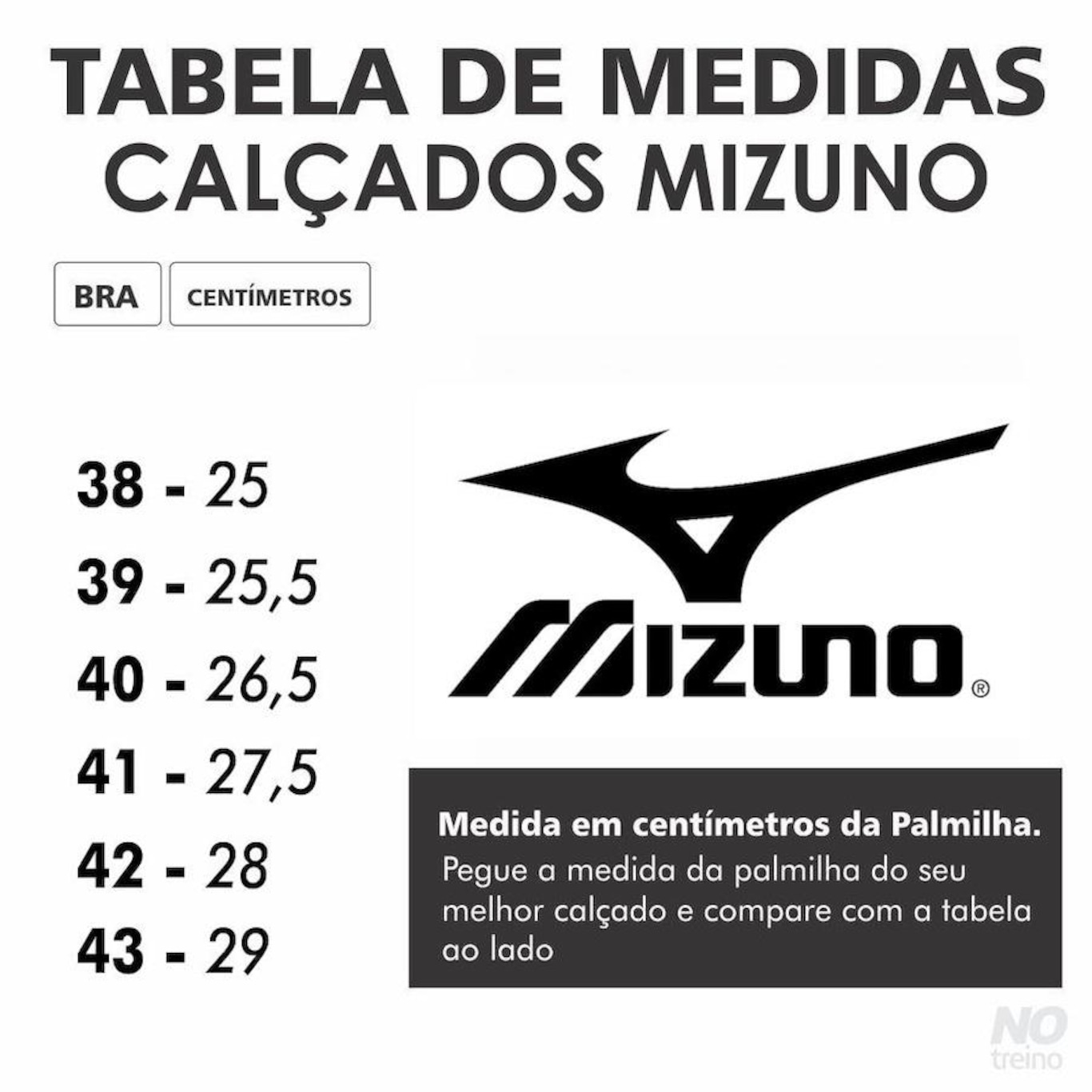 Tênis Mizuno Advance Rsp - Unissex - Foto 3