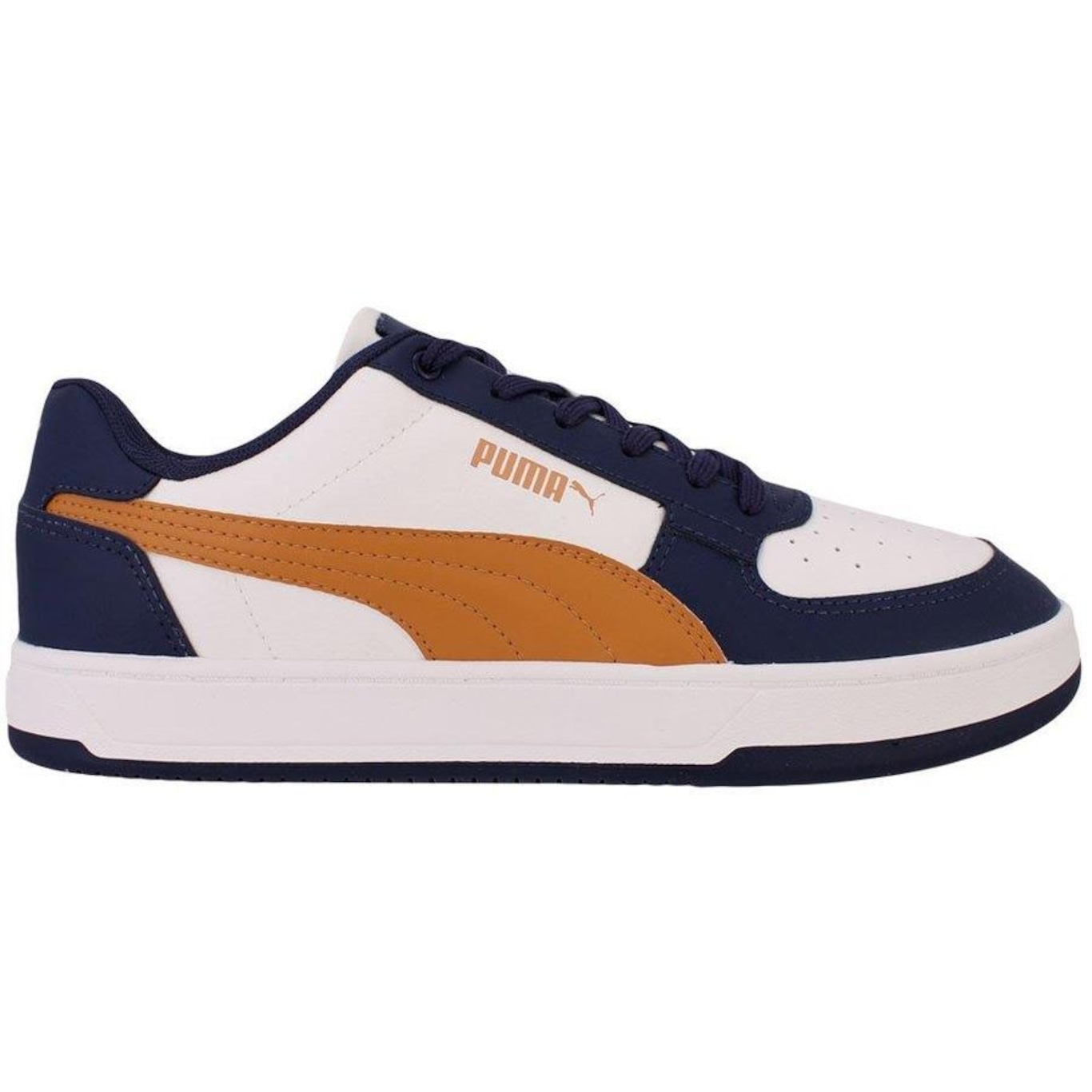 Tênis Puma Caven 2.0 BDP - Masculino - Foto 1