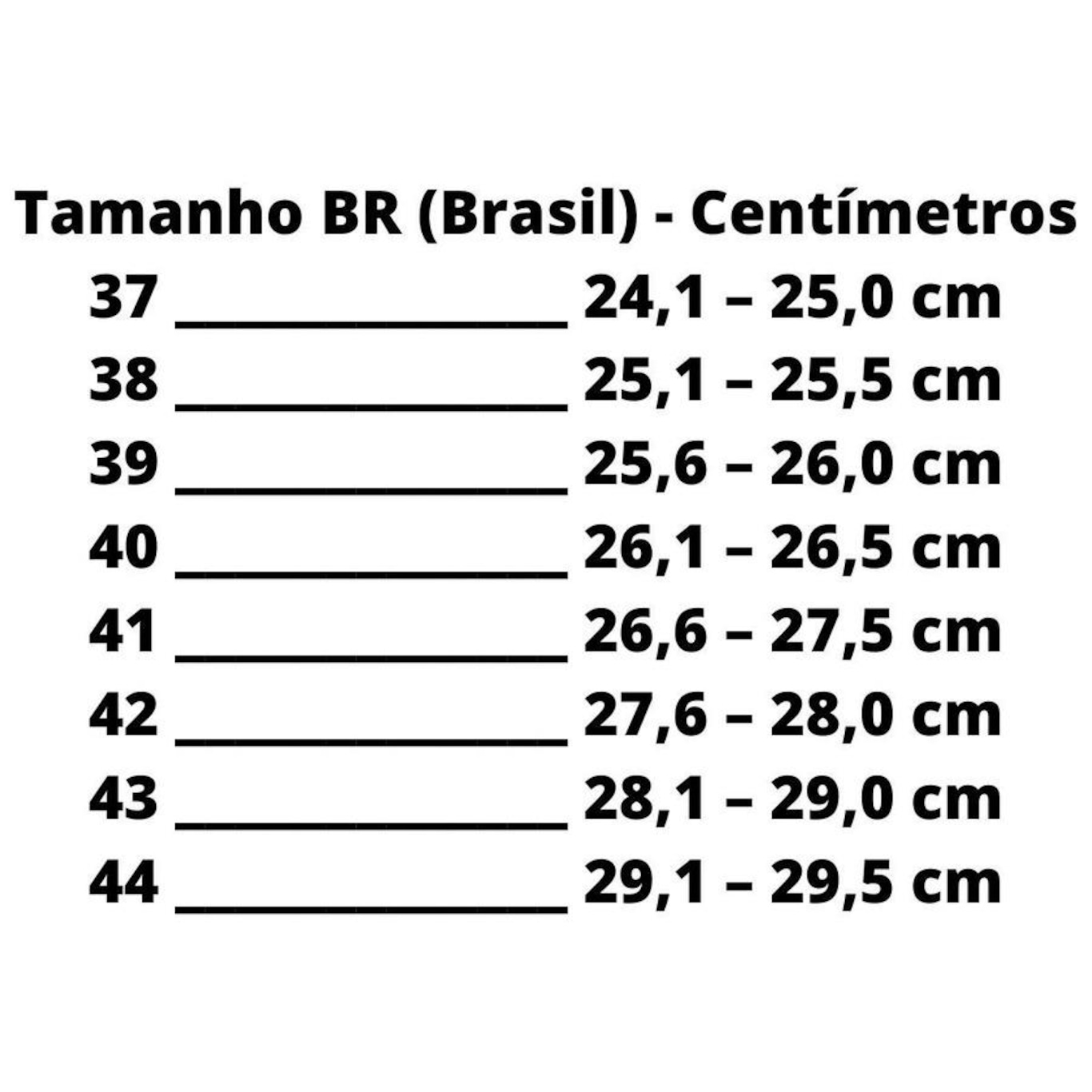 Tênis Qix Skate Square - Masculino - Foto 5