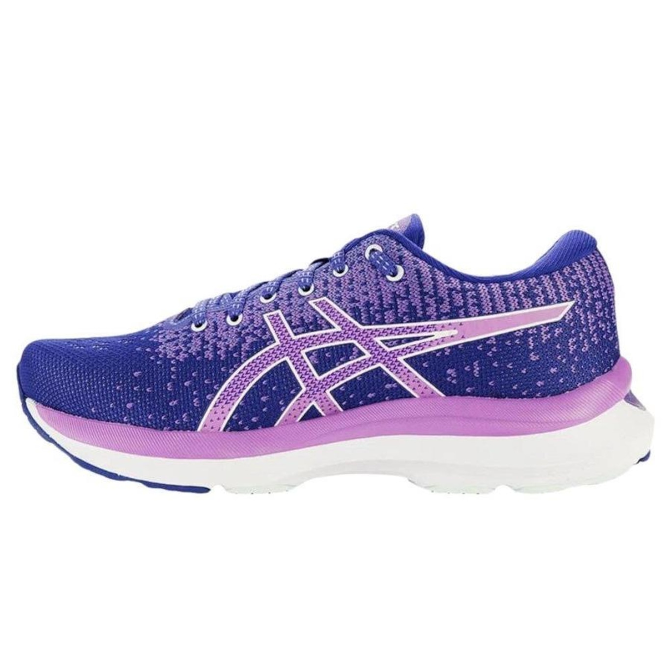 Tênis Asics Gel-Hypersonic 4 - Feminino - Foto 4