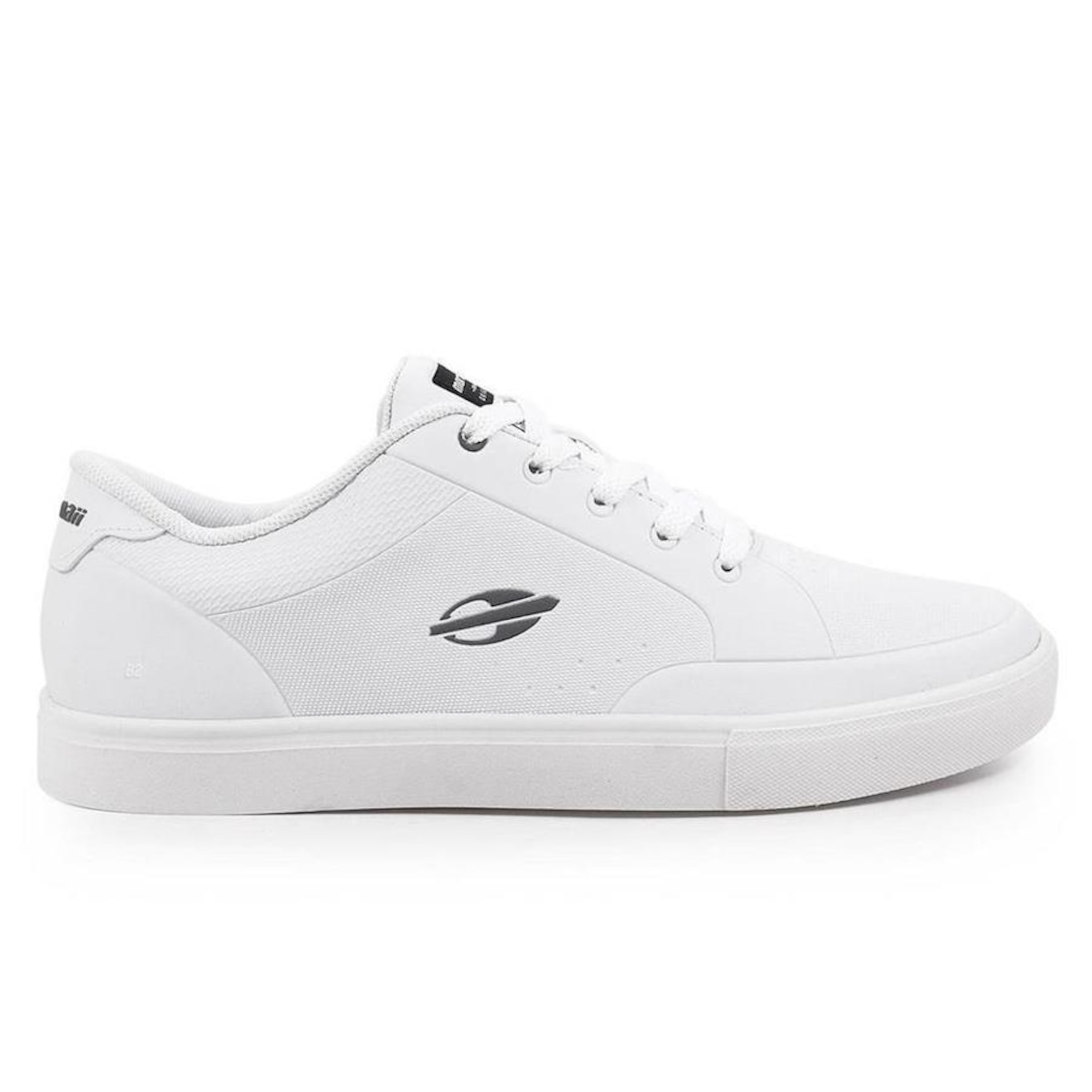 Tenis masculino hot sale infantil centauro