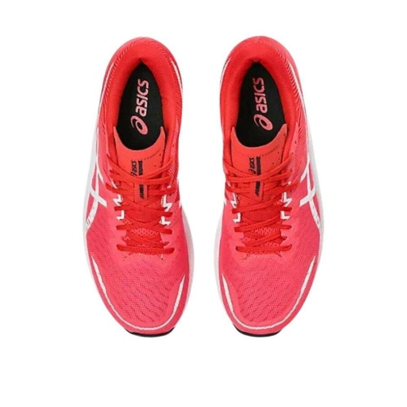 Tênis Asics Hyper Speed 3 - Feminino - Foto 5