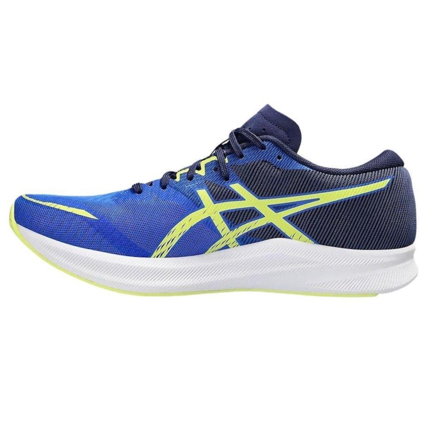 Tênis Asics Hyper Speed 3 - Masculino - Foto 2