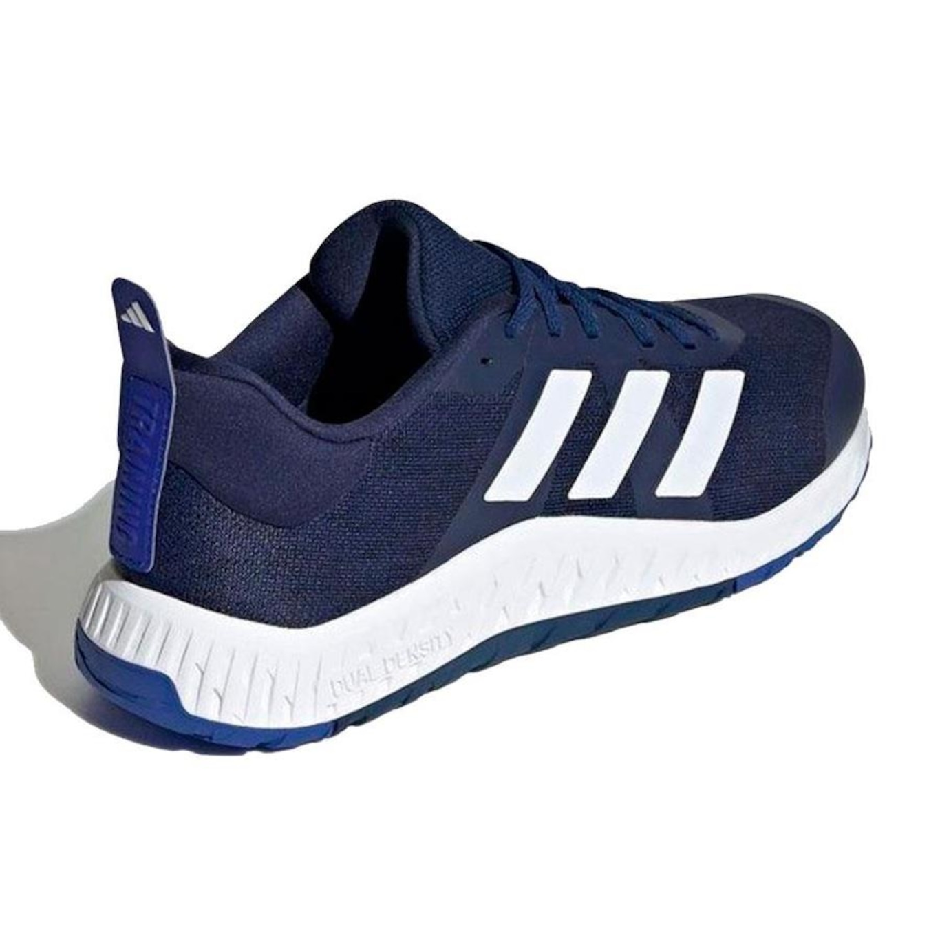 Tênis adidas Everyset Trainer - Masculino - Foto 2