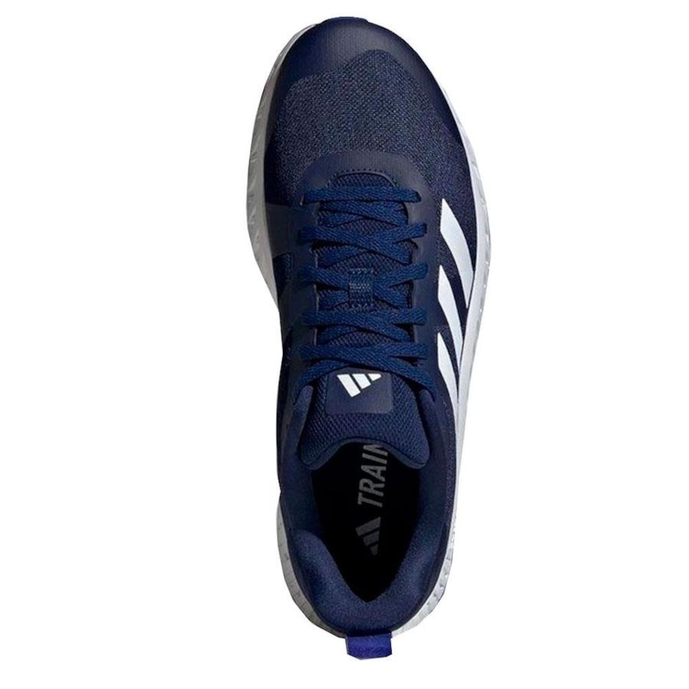 Tênis adidas Everyset Trainer - Masculino - Foto 3