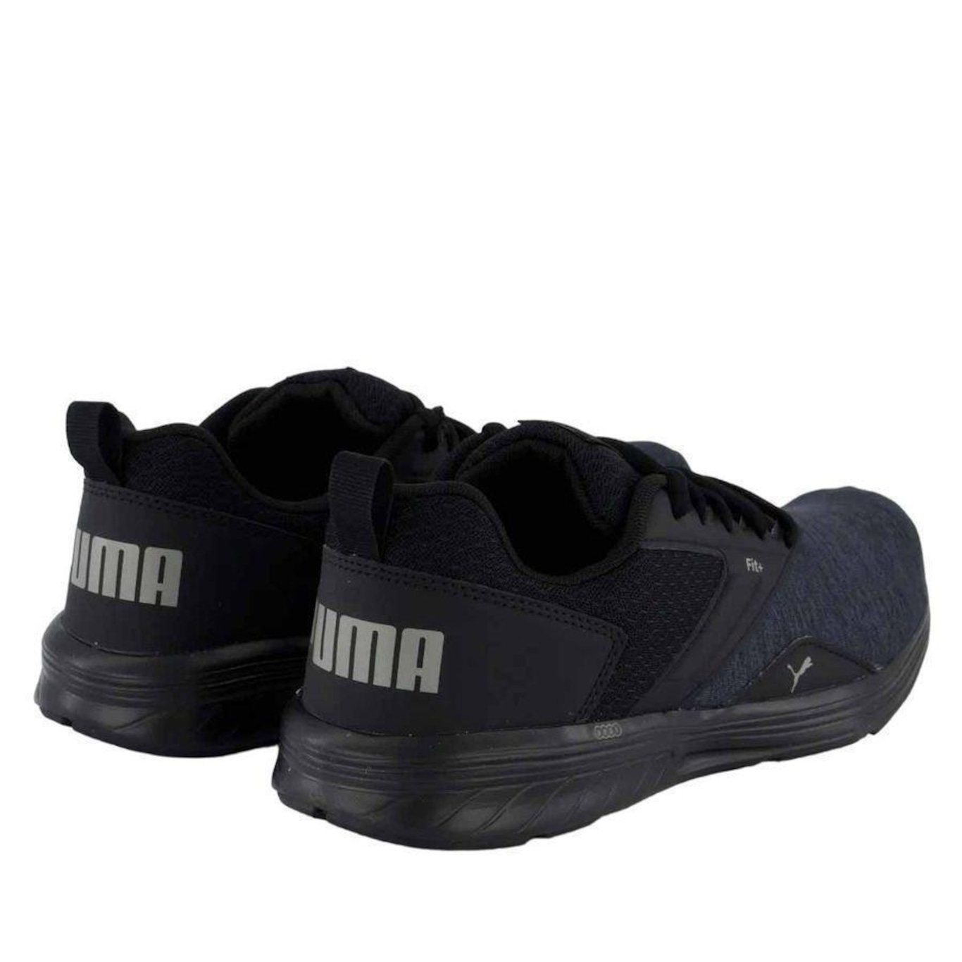 Tênis Puma Nrgy Comet - Masculino - Foto 3