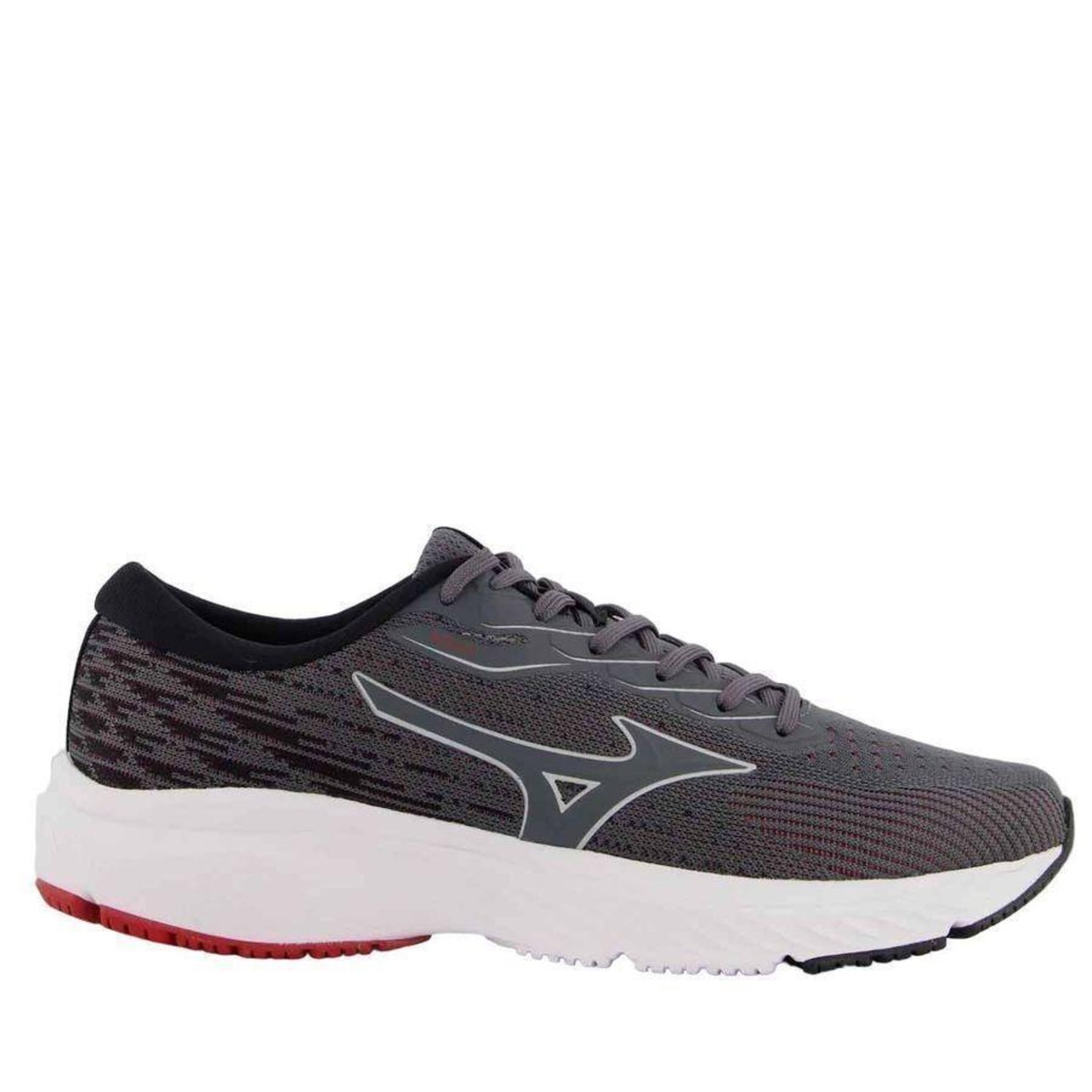 Tênis Mizuno Goya - Masculino - Foto 1