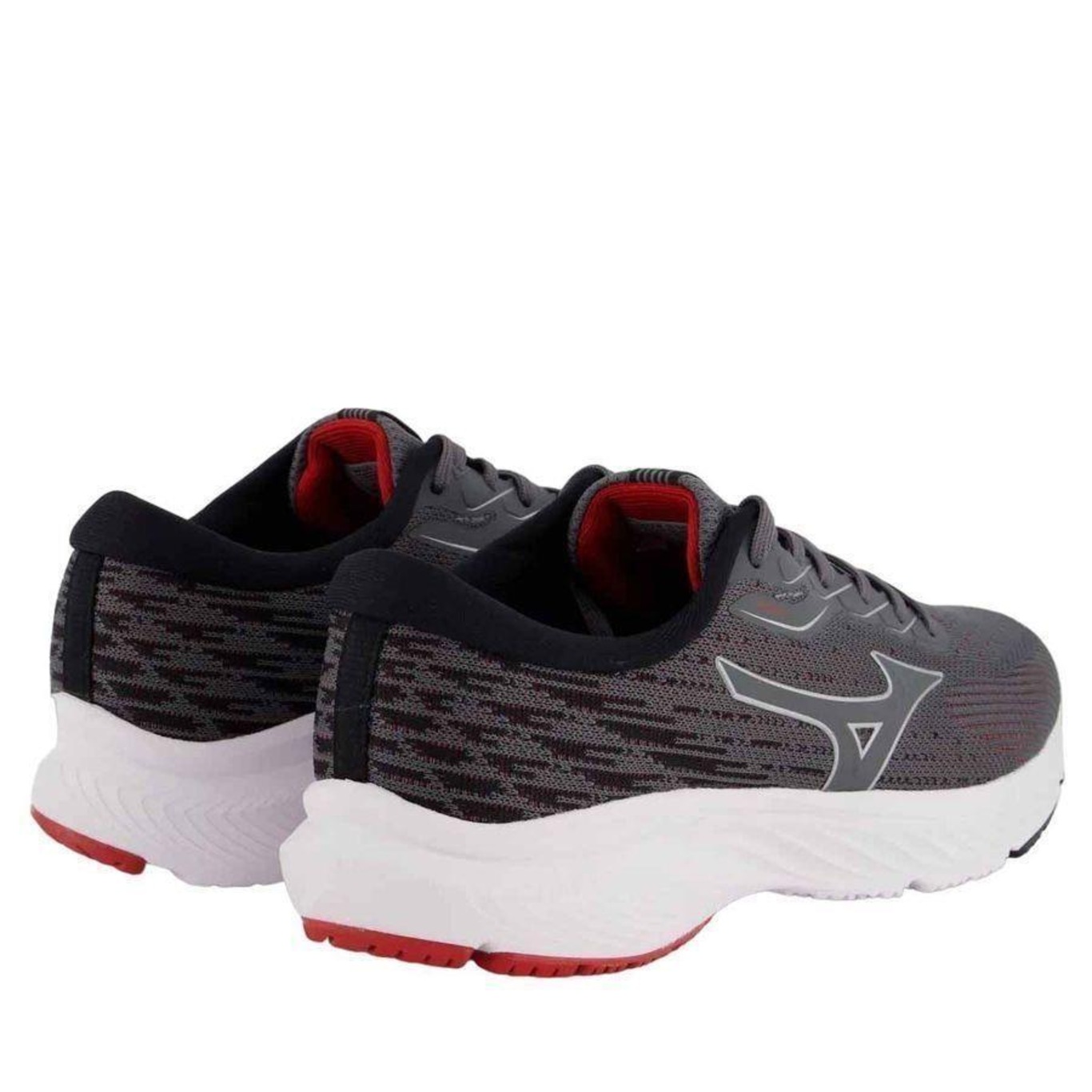 Tênis Mizuno Goya - Masculino - Foto 3