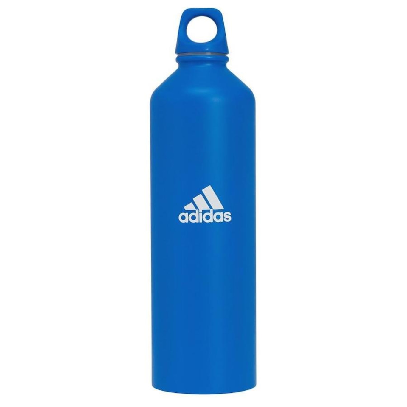 Garrafa adidas Térmica - 750 ml - Foto 1