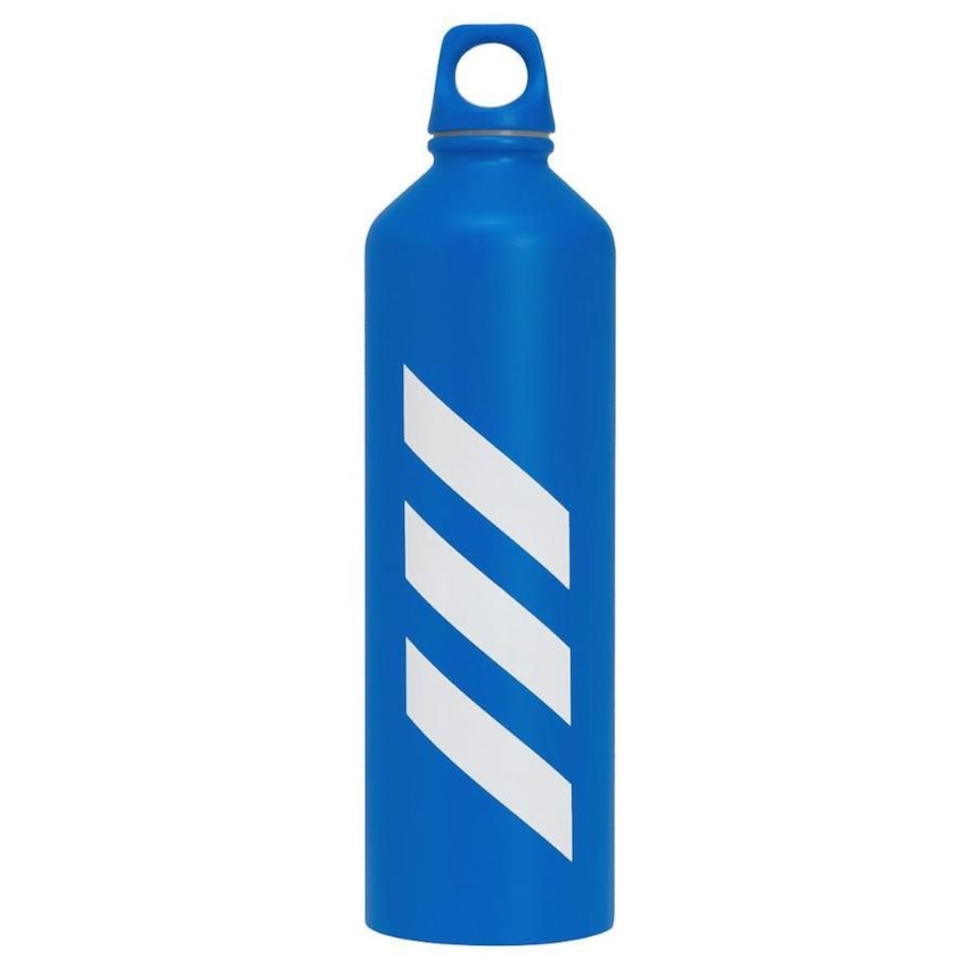 Garrafa adidas Térmica - 750 ml - Foto 3