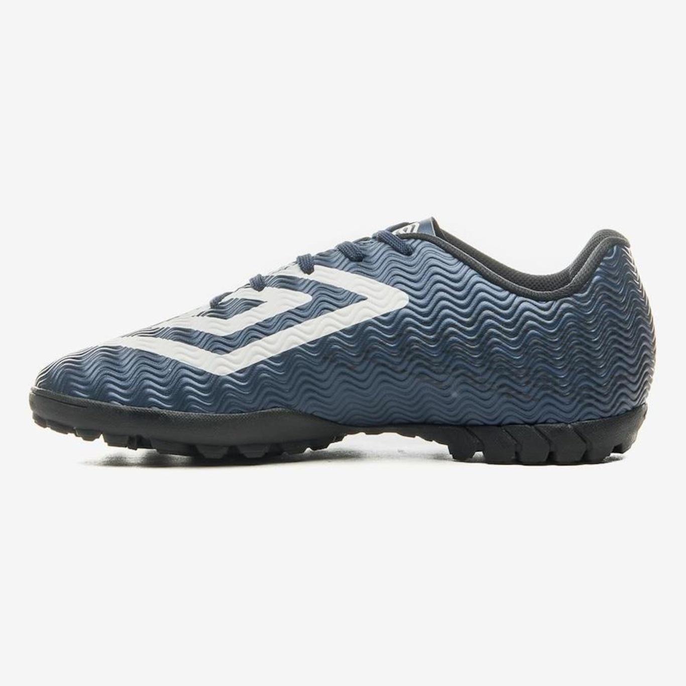 Chuteira Society Umbro Ultraskin - Adulto - Foto 4