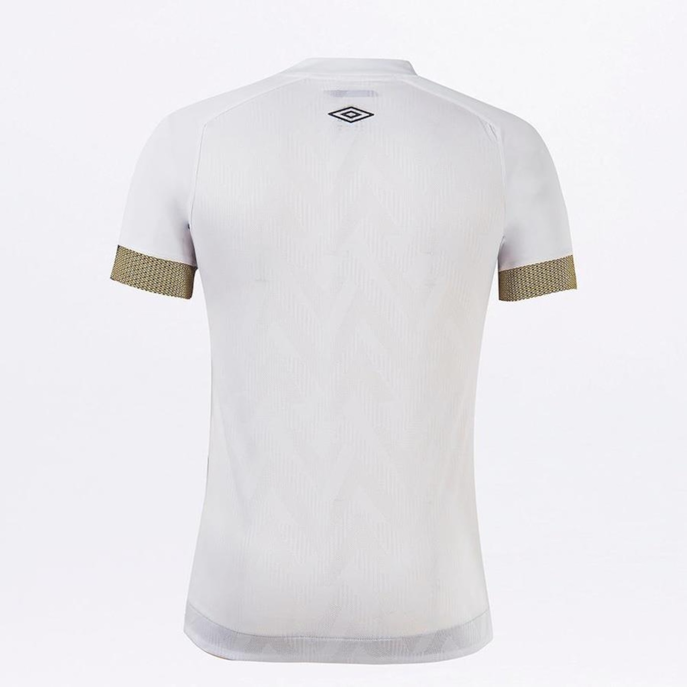 Camisa do Sport Of.2 2021 Atleta S/N Umbro - Masculina - Foto 3