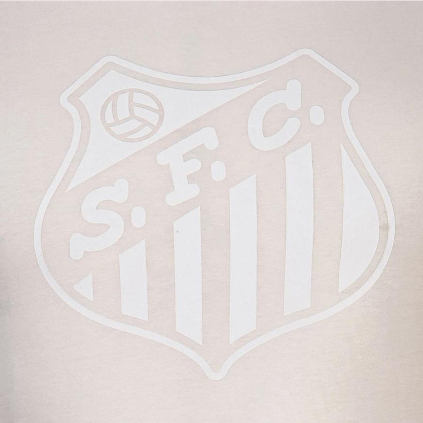 Camisa do Santos Torcedor Retrô 2021 Umbro - Masculina - Foto 4