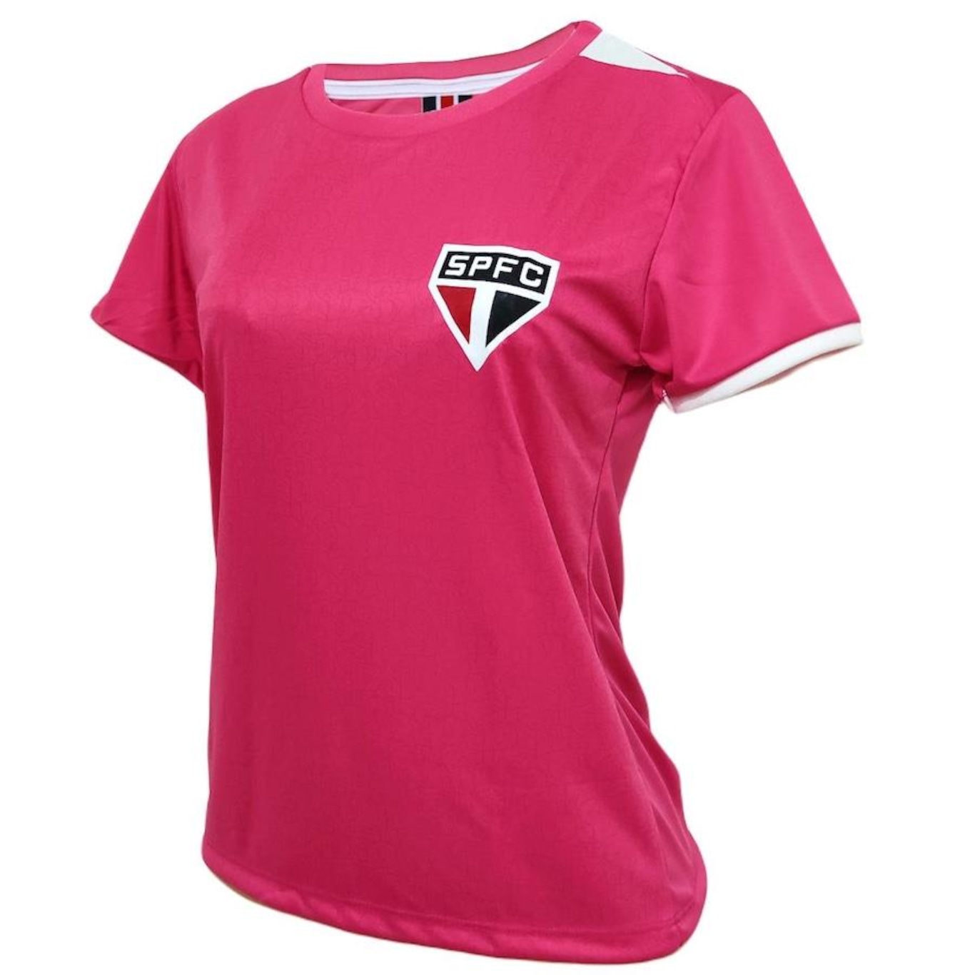 Camiseta Da Oakley Feminina Alta Qualidade Baby Look