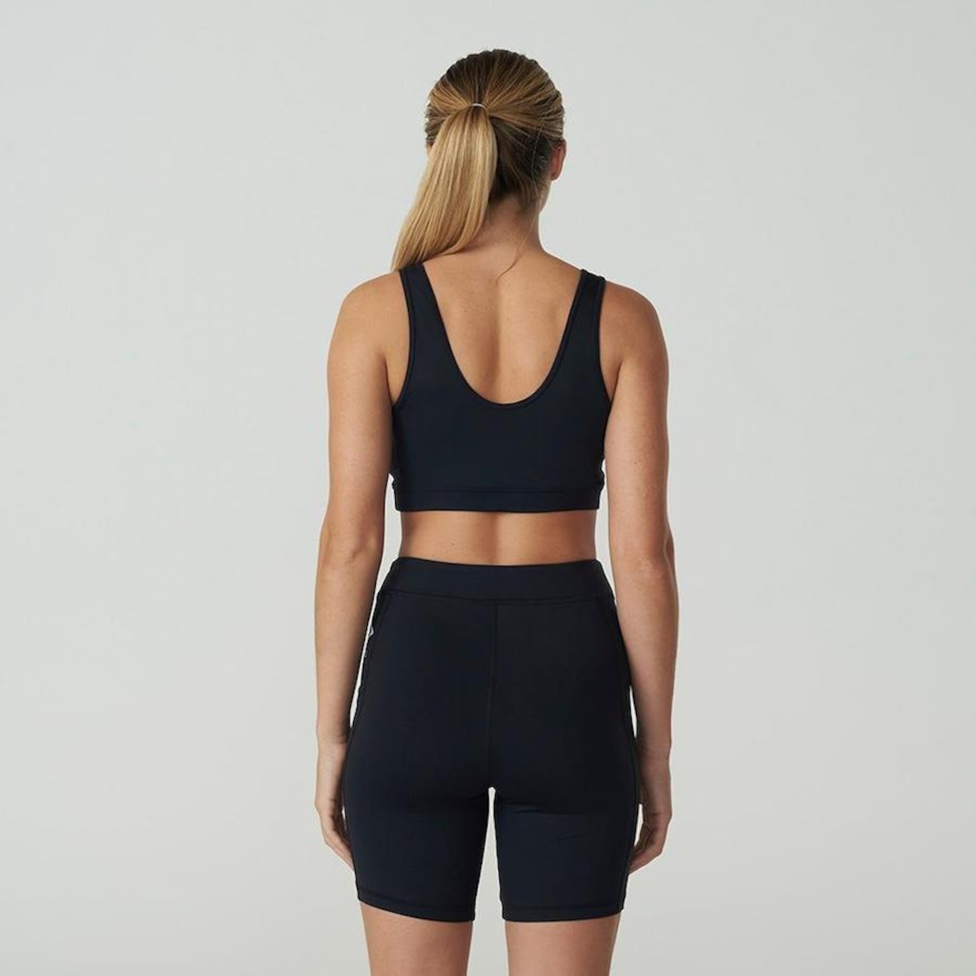 Top Fitness Umbro Essential - Feminino - Foto 2