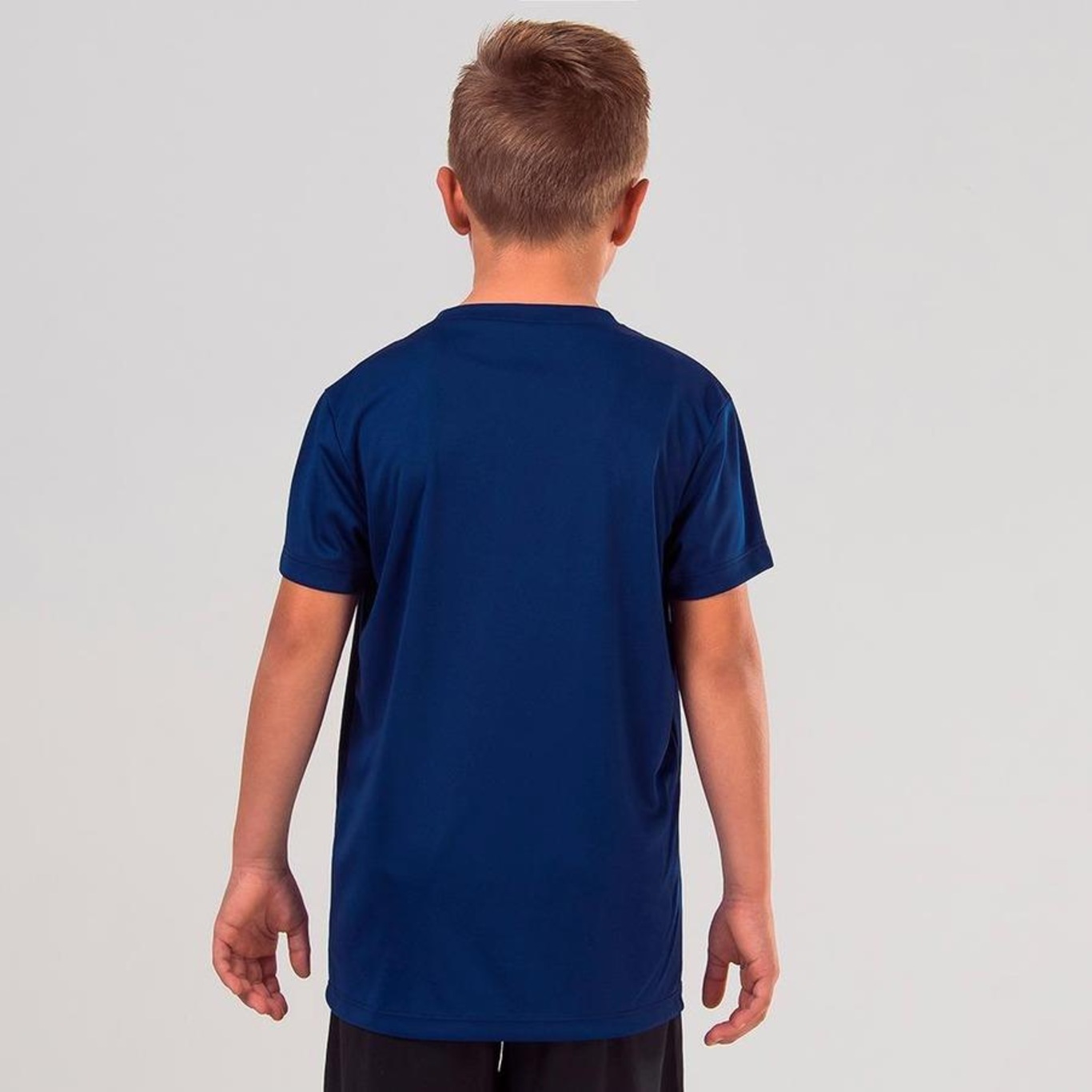 Camiseta Umbro Twr Striker - Infantil - Foto 3