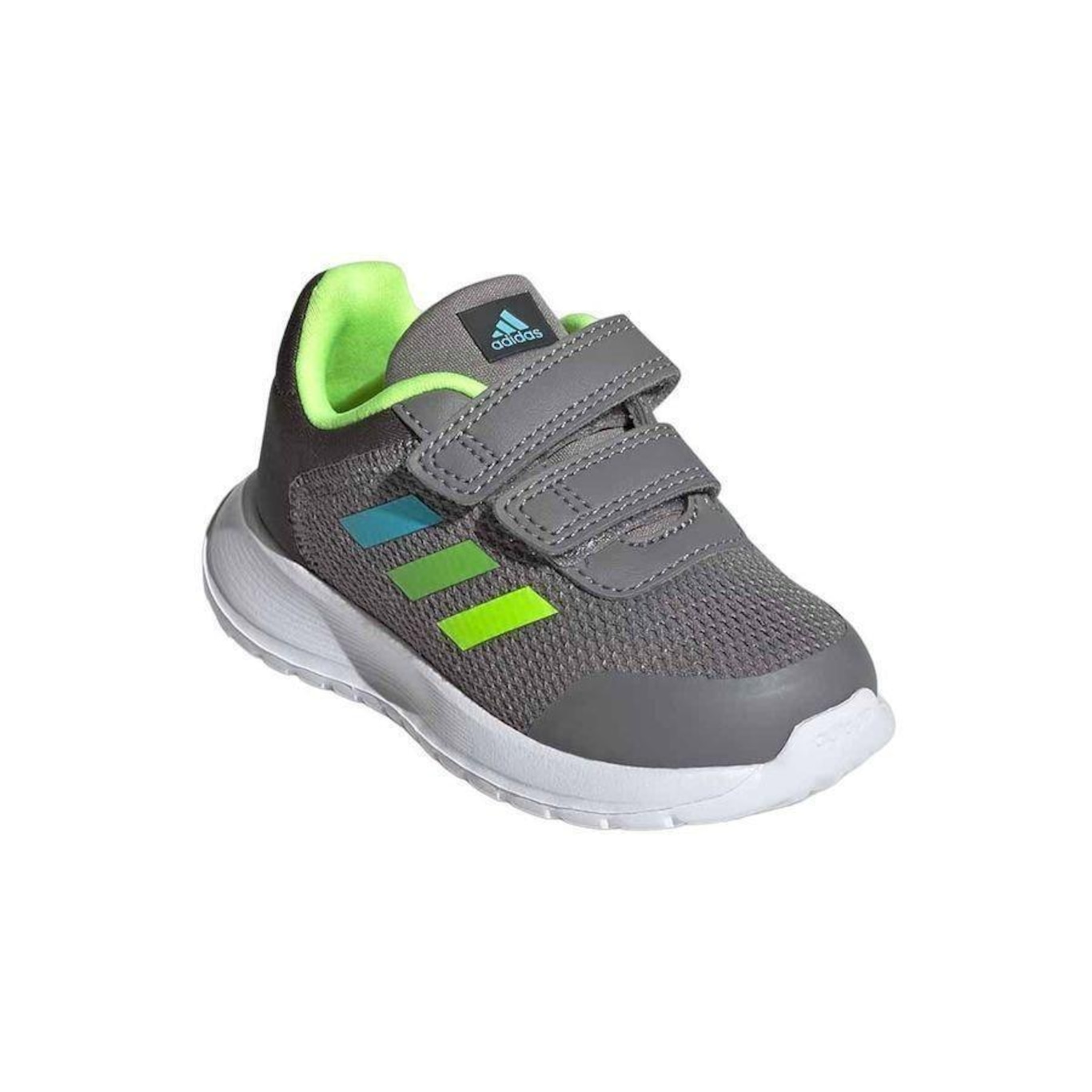 Tenis adidas hot sale infantil centauro