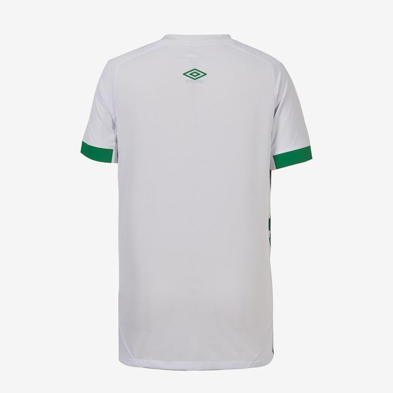 Camisa da Chapecoense Of.2 2022 Umbro - Infantil - Foto 2