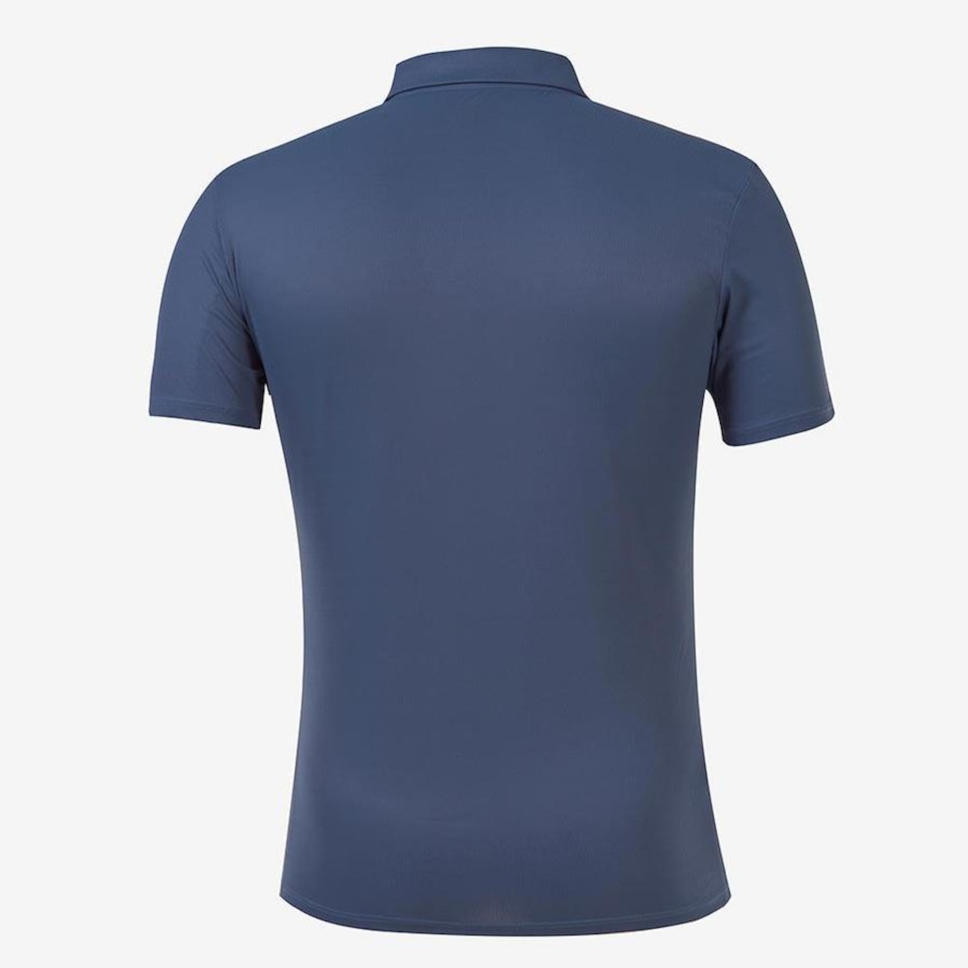 Camisa Polo do Grêmio Viagem 2021 Umbro - Masculina - Foto 3