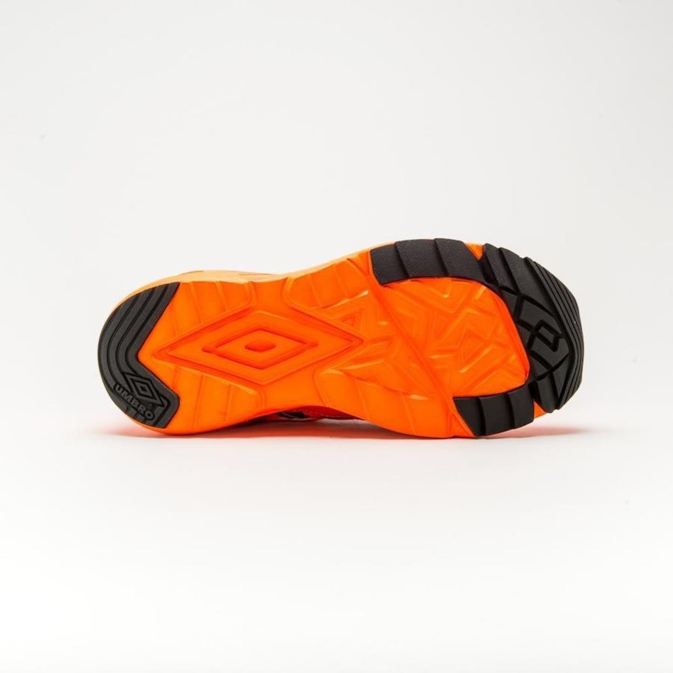 Tênis Umbro Neptune Br - Masculino - Foto 5