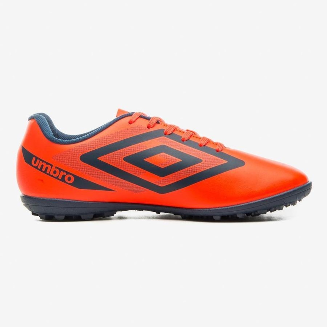 Chuteira Society Umbro Beat - Adulto - Foto 3