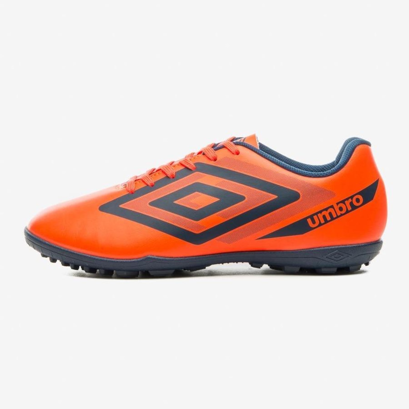 Chuteira Society Umbro Beat - Adulto - Foto 6