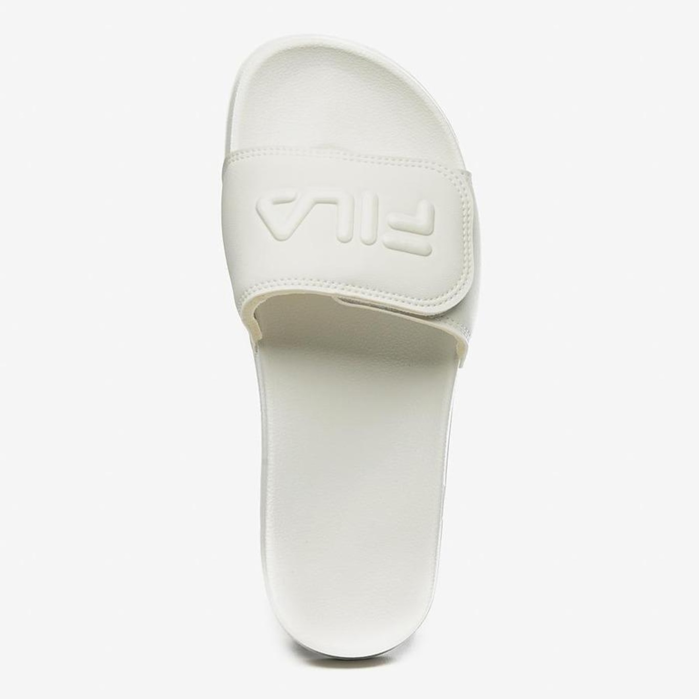 Chinelo Fila Drifter Vlc - Feminino - Foto 4