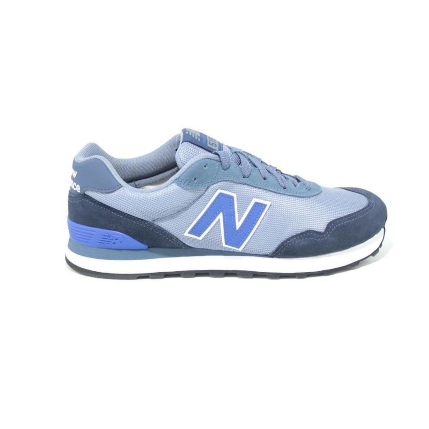 Tênis New Balance 515V2 - Masculino - Foto 3