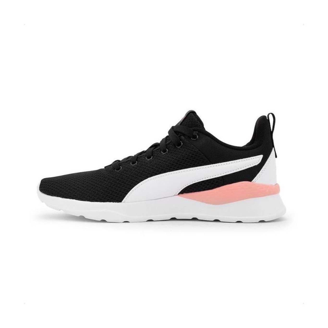 Tênis Puma Anzarun Lite - Feminino - Foto 2