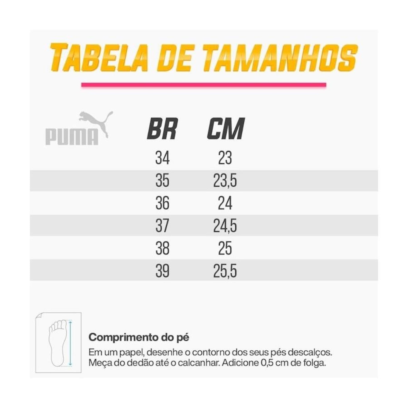 Tênis Puma Anzarun Lite - Feminino - Foto 4