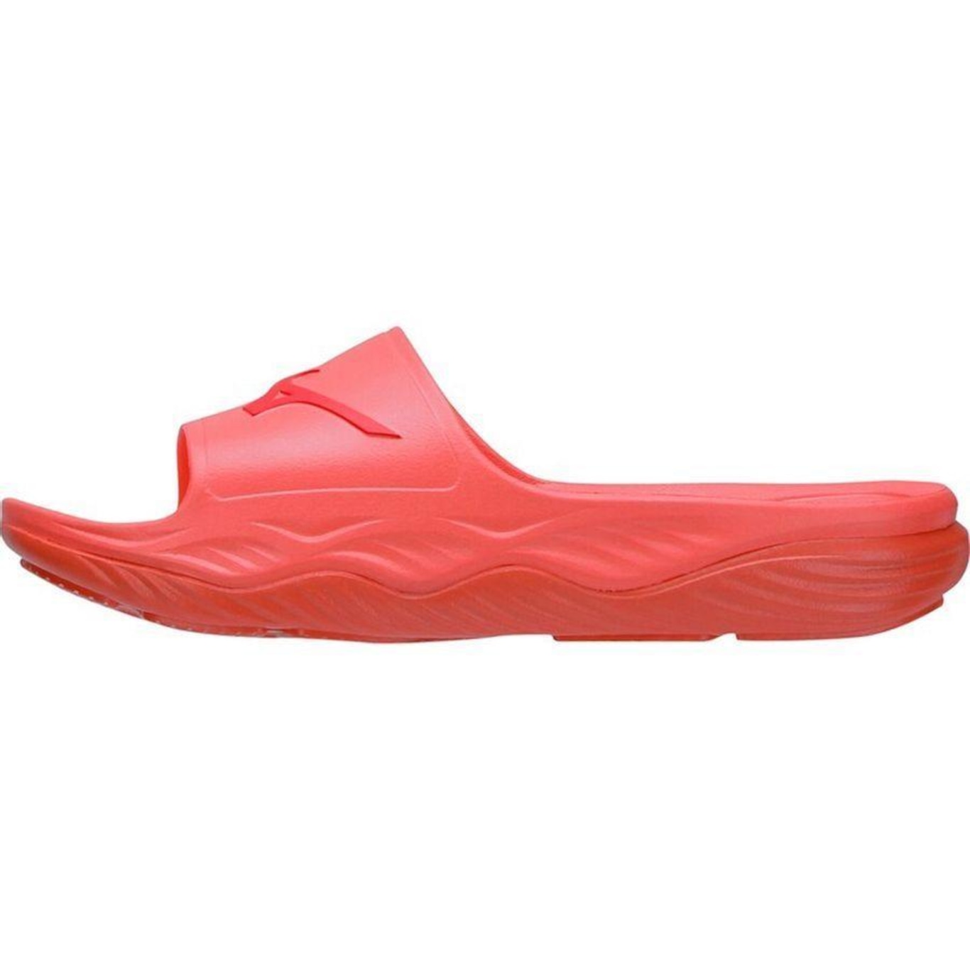 Chinelo Slide Mizuno Enerzy - Feminino - Foto 2