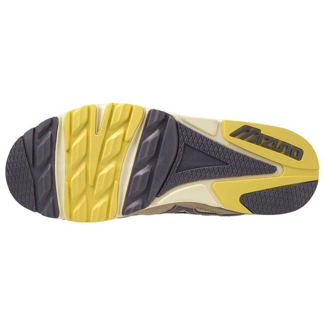 Tênis Mizuno Sky Medal - Unissex | Centauro