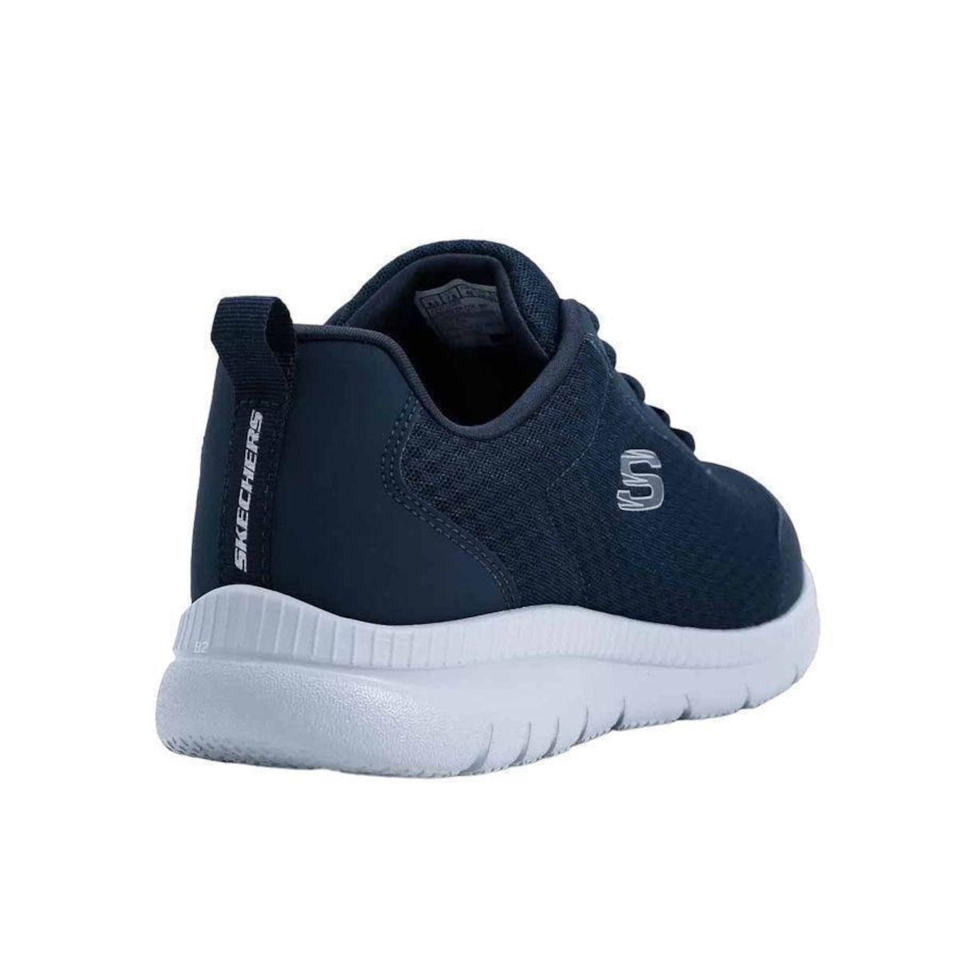 Tênis Skechers Bountiful Be Kind Men - Masculino - Foto 3