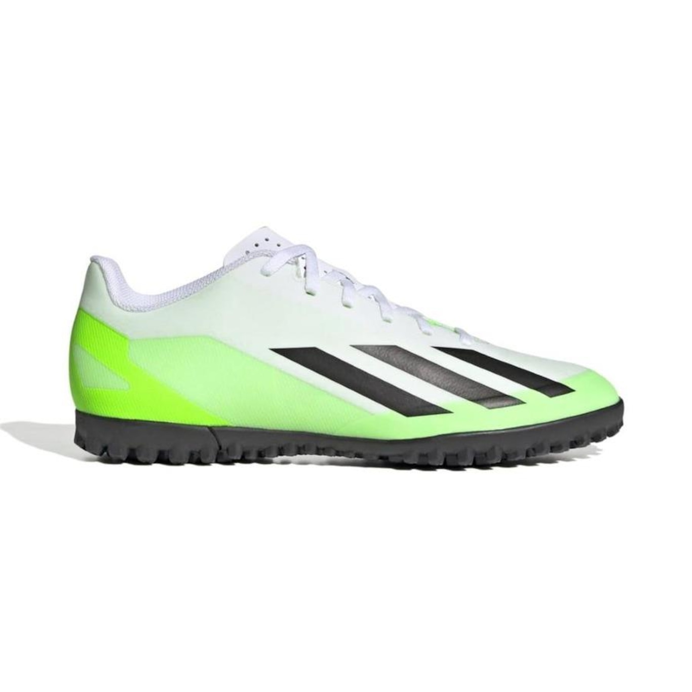 Centauro chuteira hot sale adidas society