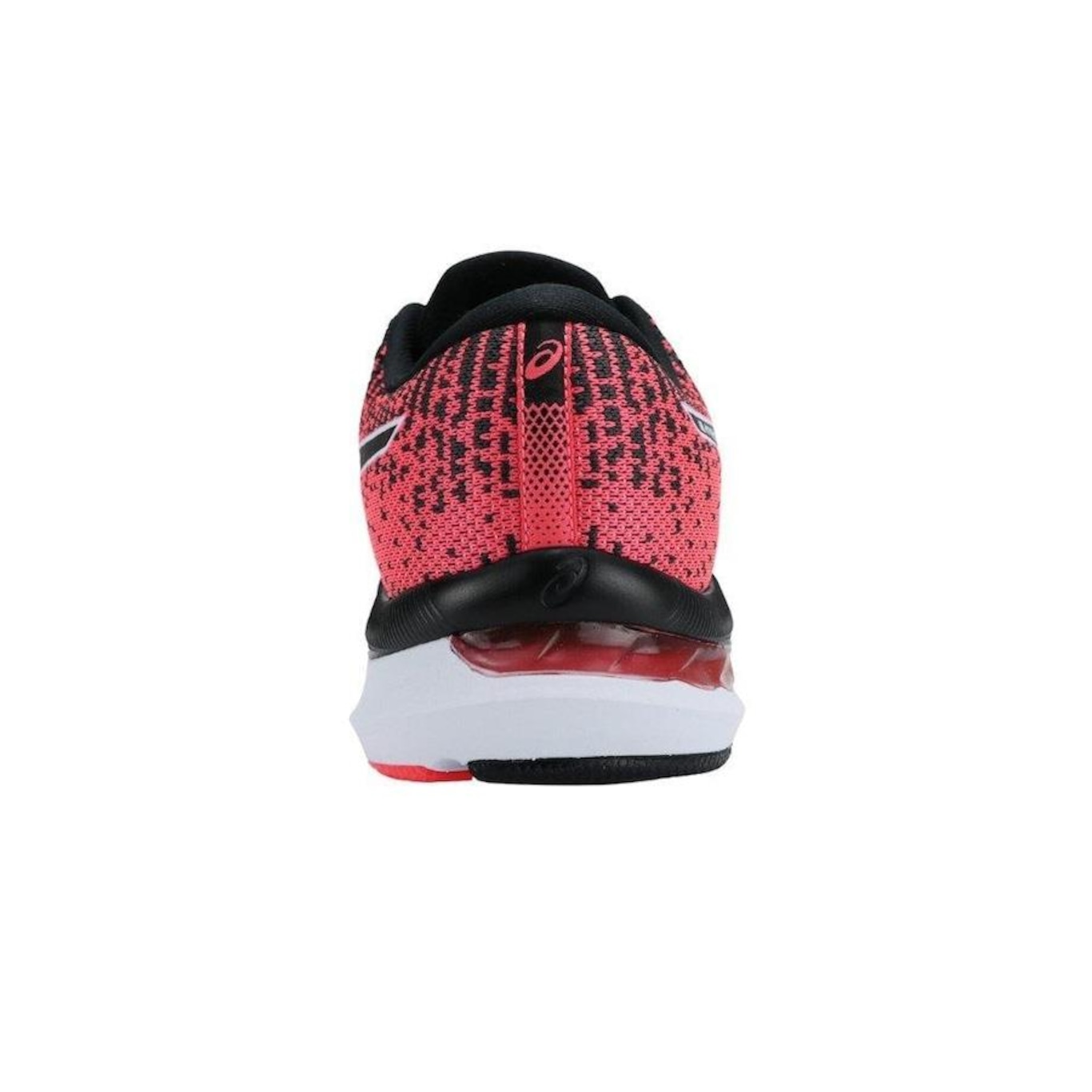 Tênis Asics Gel-Hypersonic 4 - Feminino - Foto 3