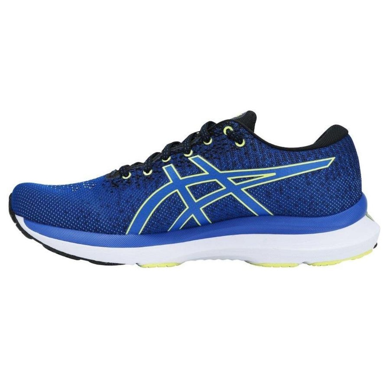 Tênis Asics Gel-Hypersonic 4 - Masculino - Foto 2