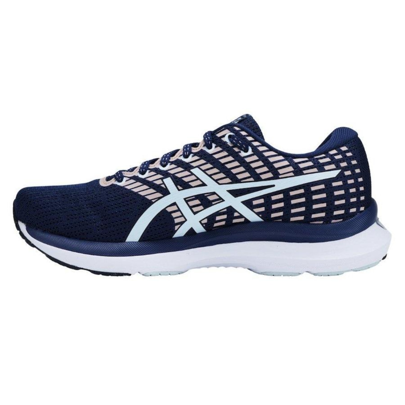 Tênis Asics Gel-Pacemaker 4 - Feminino - Foto 2