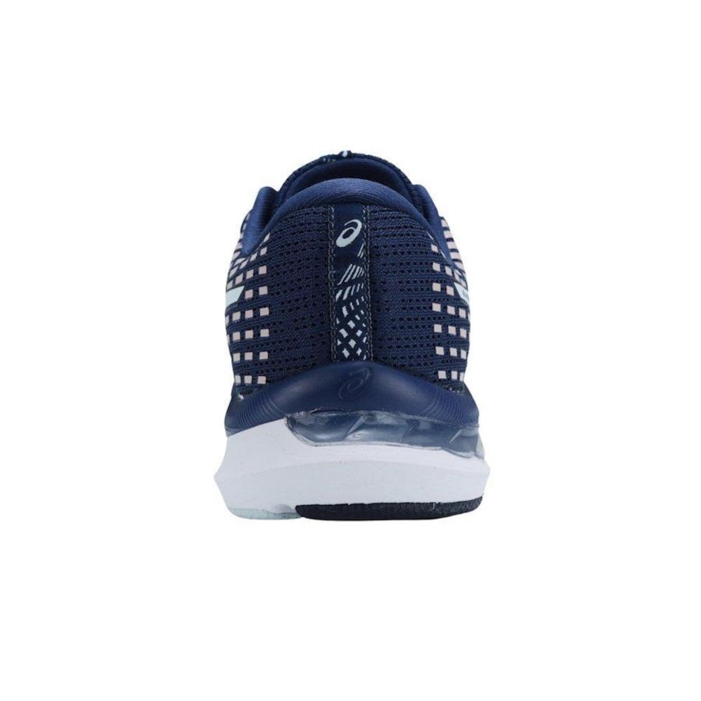 Tênis Asics Gel-Pacemaker 4 - Feminino - Foto 4