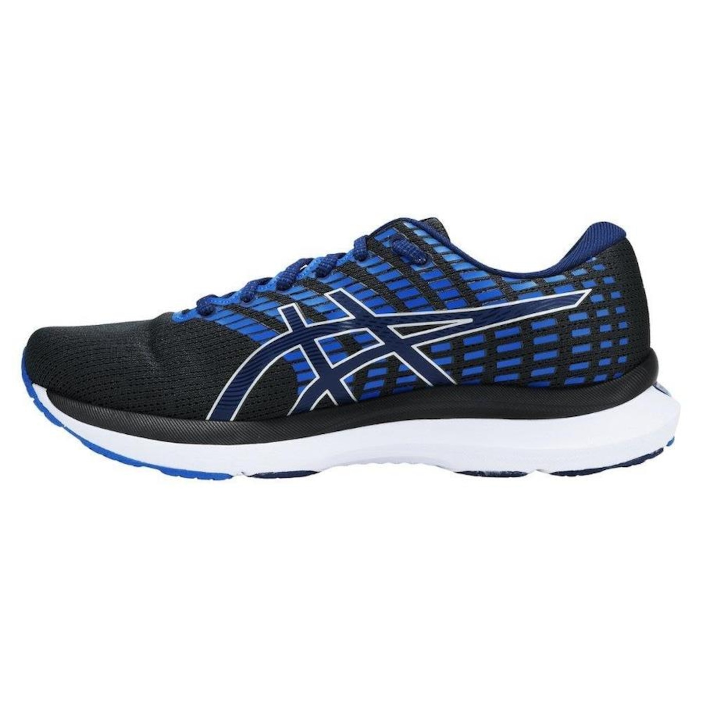 Tênis Asics Gel-Pacemaker 4 - Masculino - Foto 1