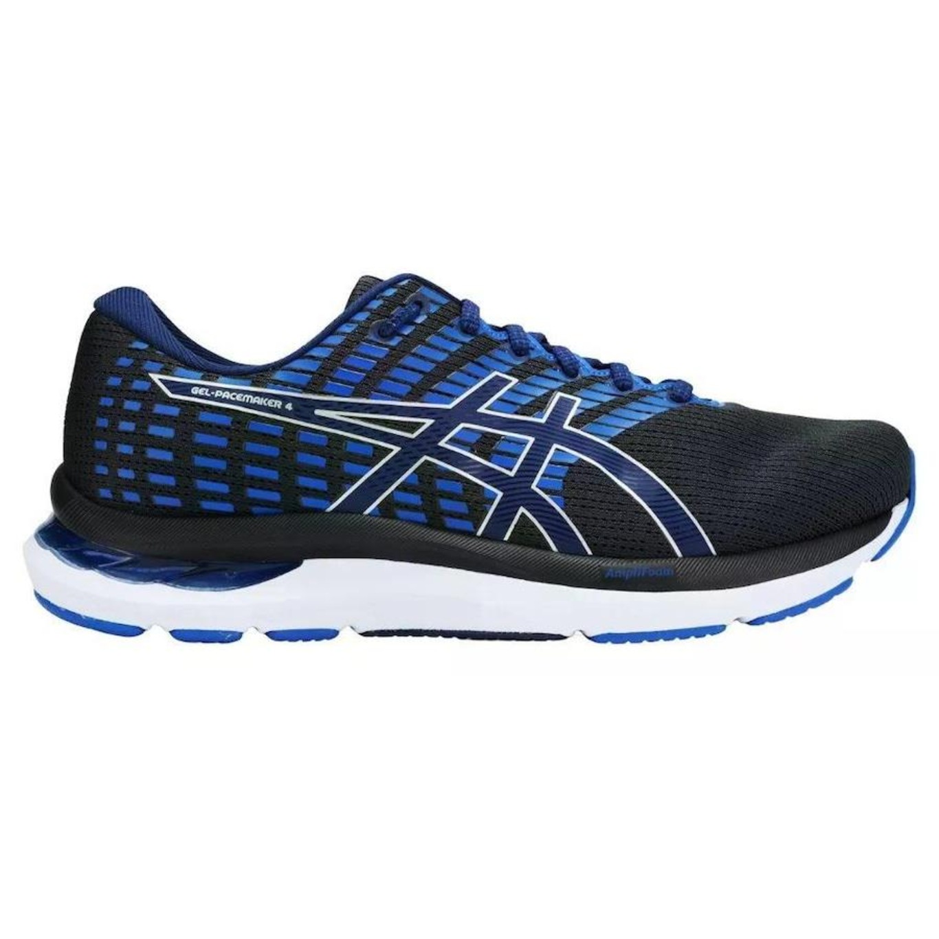 Tênis Asics Gel-Pacemaker 4 - Masculino - Foto 3