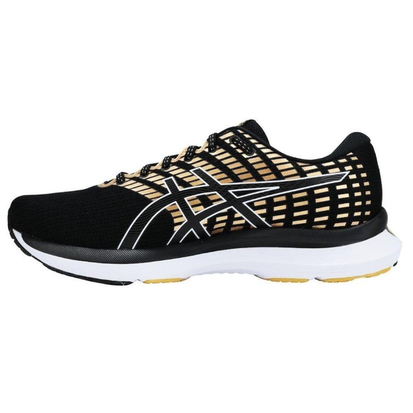 Tênis Asics Gel-Pacemaker 4 - Masculino - Foto 3