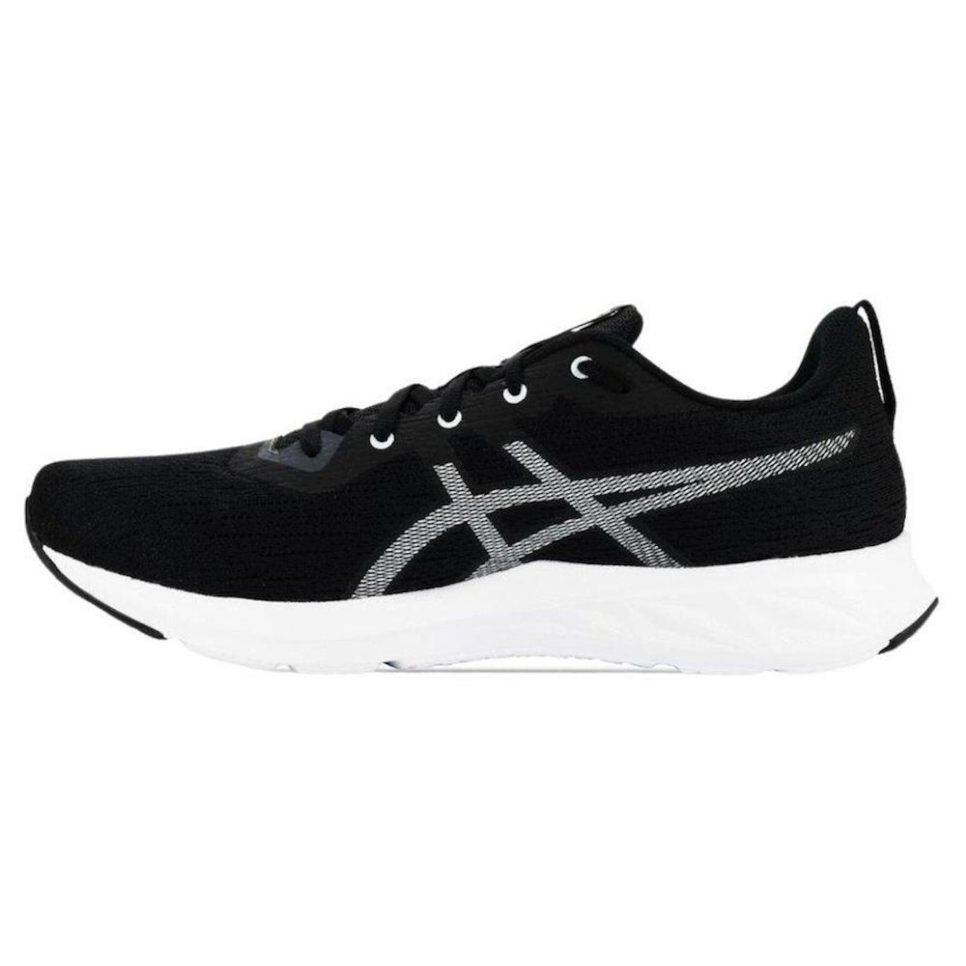 Tênis Asics Versablast 2 Se - Masculino - Foto 1