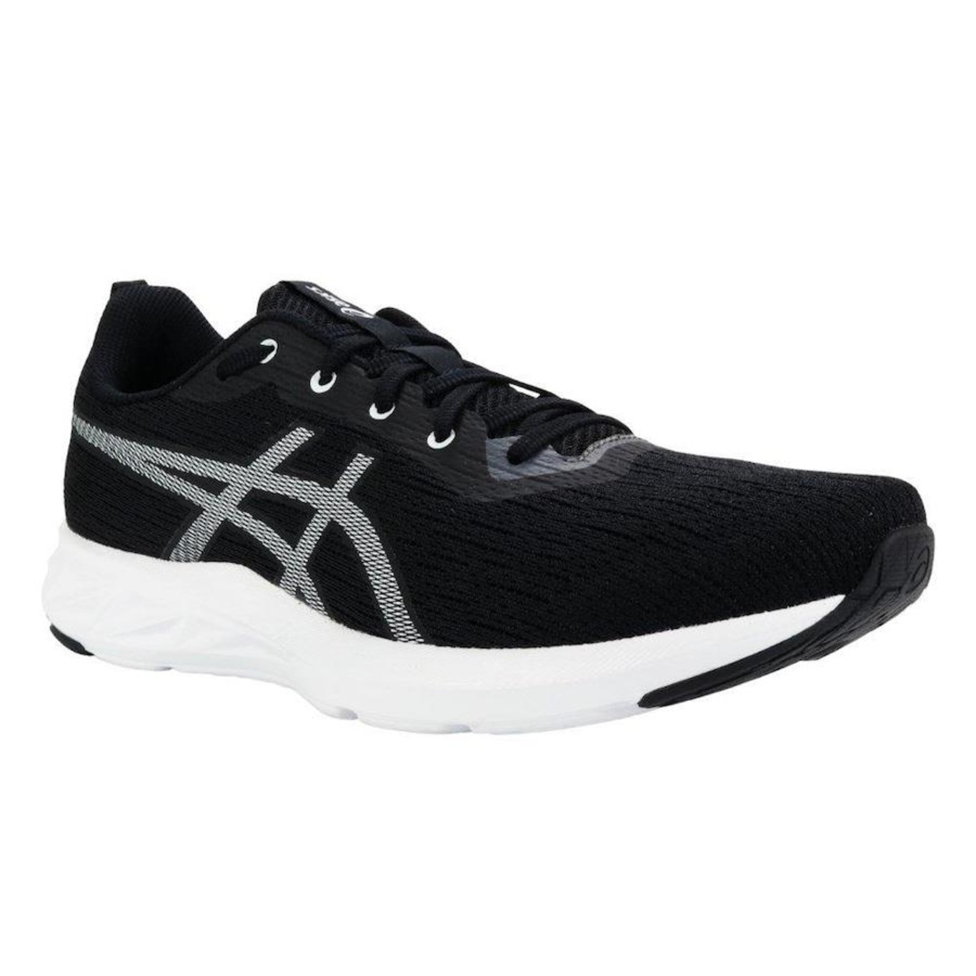 Tênis Asics Versablast 2 Se - Masculino - Foto 4