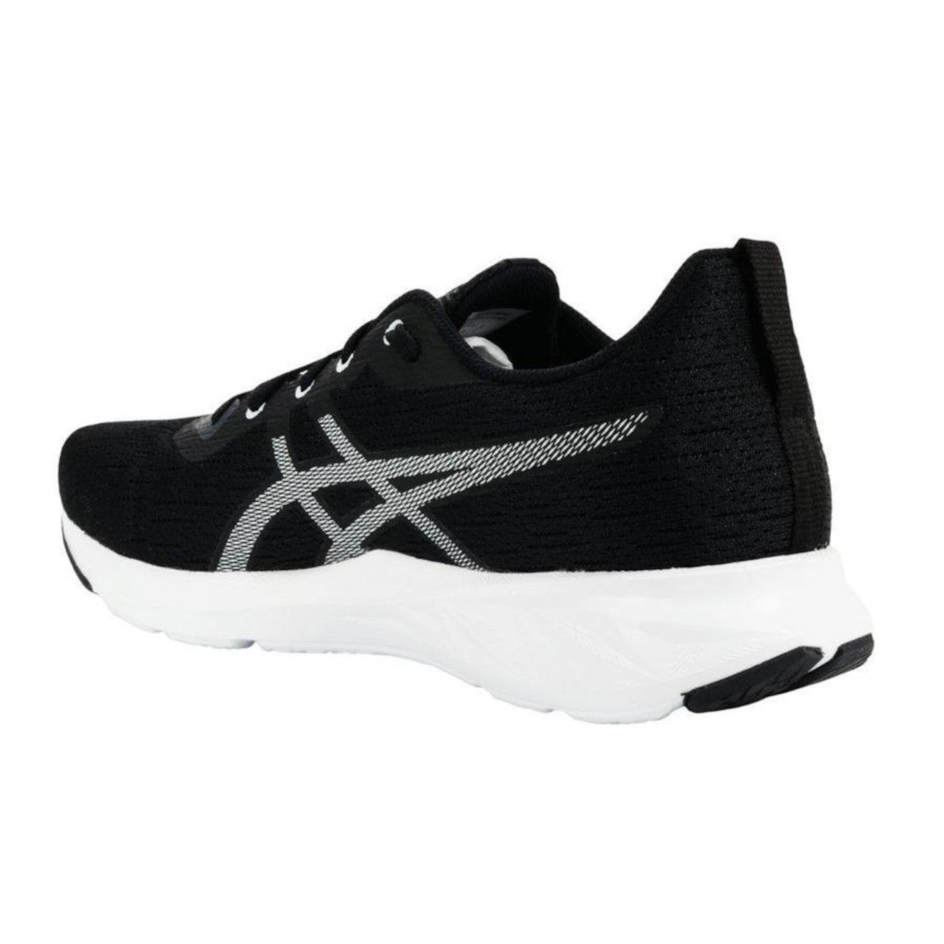 Tênis Asics Versablast 2 Se - Masculino - Foto 5