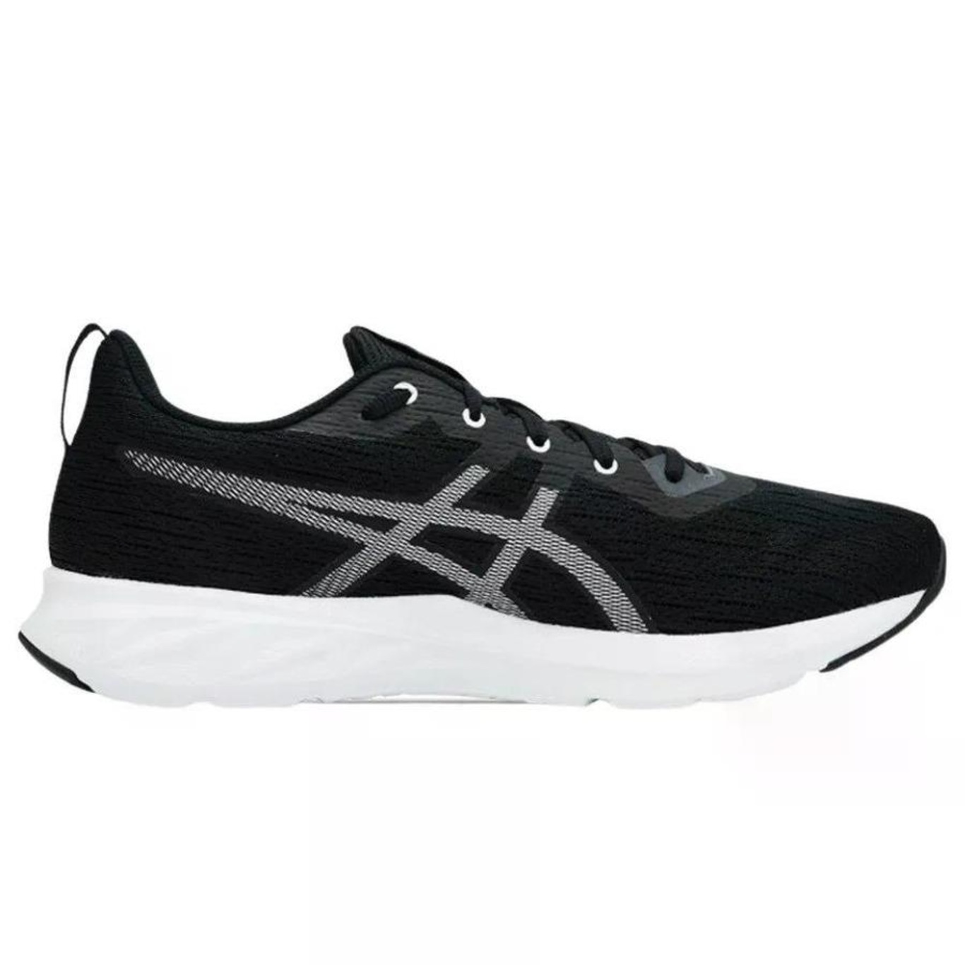 Tênis Asics Versablast 2 Se - Masculino - Foto 6