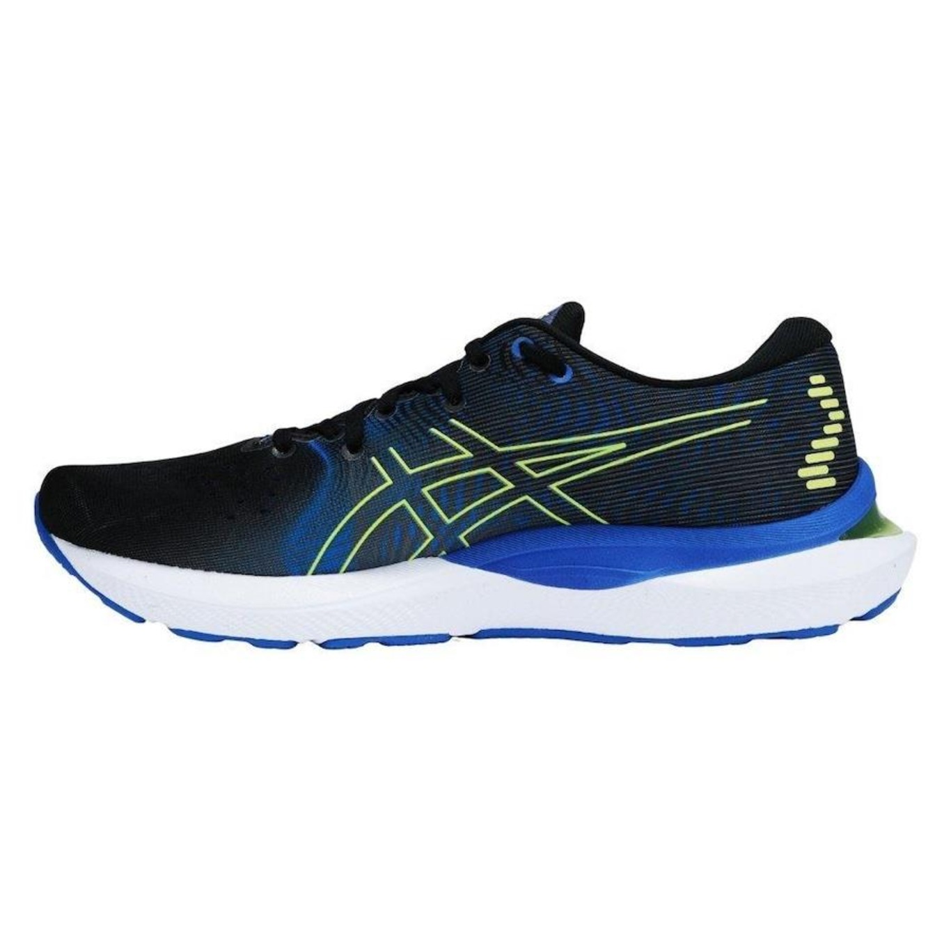 Tênis Asics Gel-Meteora - Masculino - Foto 3