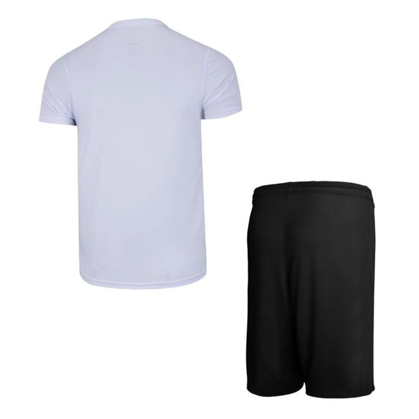 Kit Penalty: Camiseta X + Calção - Masculino - Foto 2