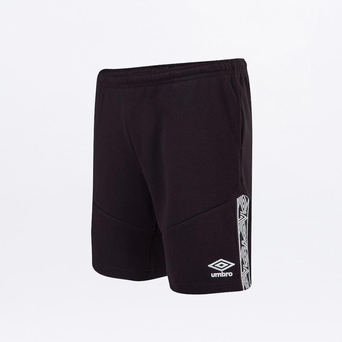 Bermuda do Sport Viagem 2020 Umbro - Masculina - Foto 2